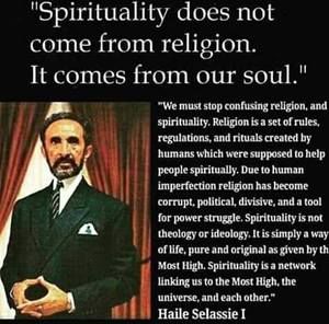 Meet your Posher, Ray